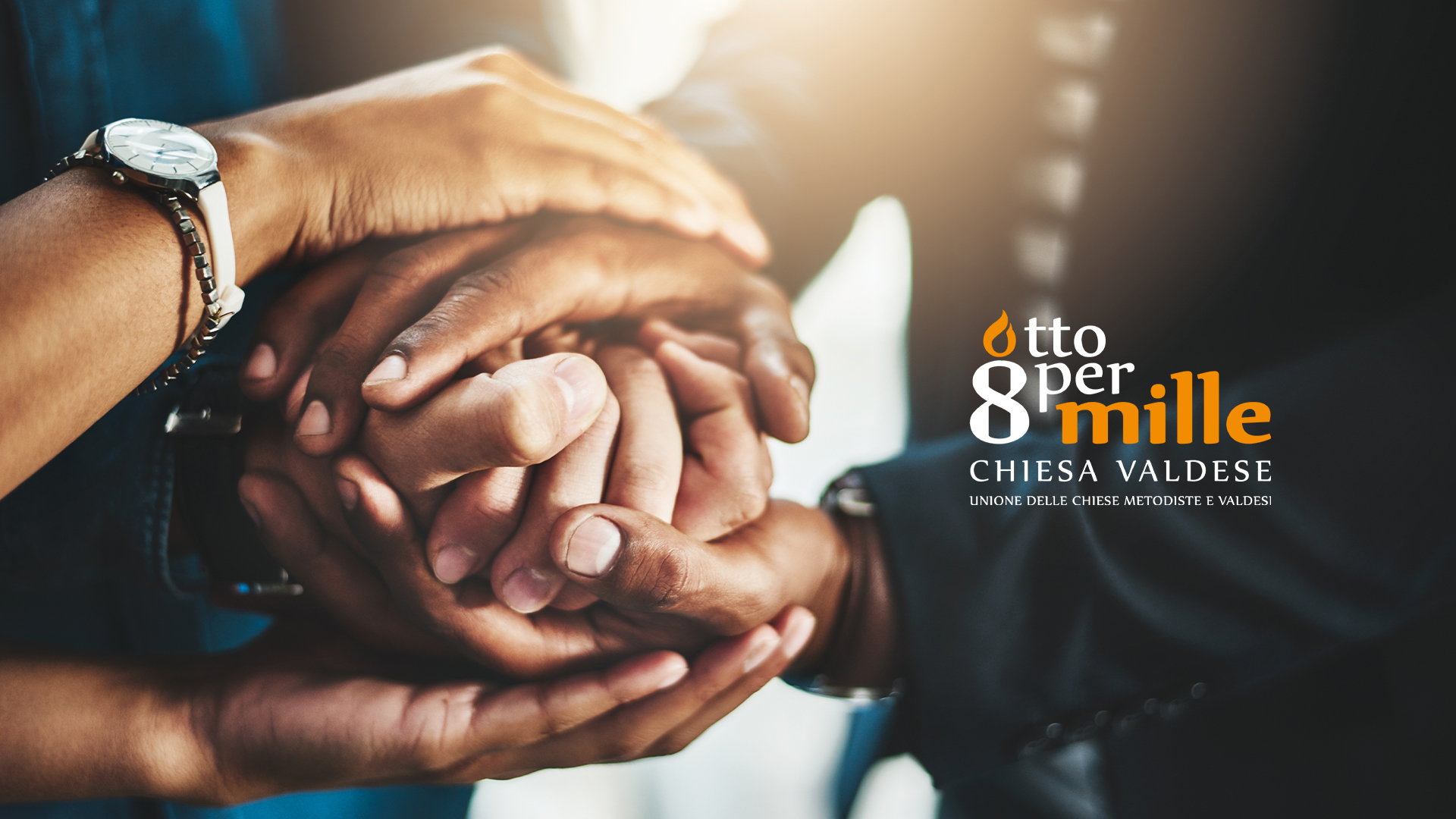 PUBBLICATO L’ELENCO DEI PROGETTI APPROVATI 2025