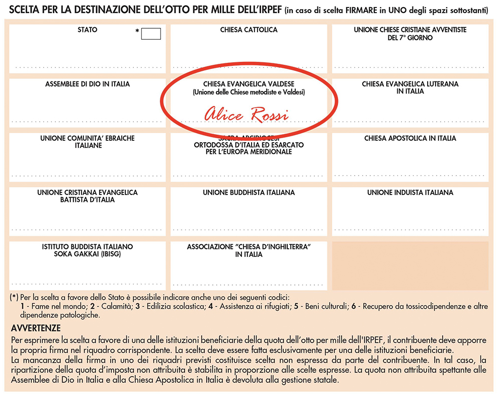 Screenshot 2025-10-23 alle 15.01.47